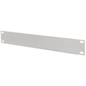 Intellinet 714945 accessoire de racks Panneau caché