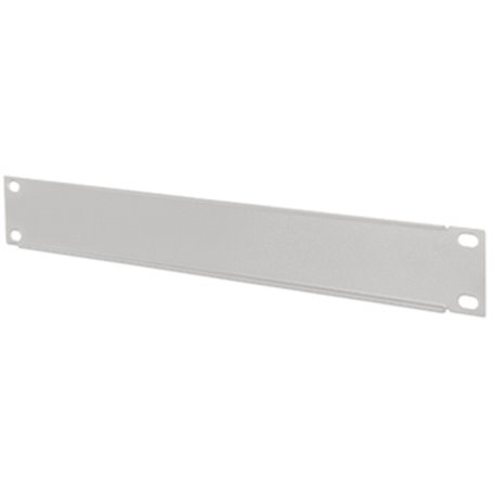 Intellinet 714945 accessoire de racks Panneau caché