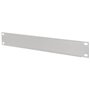 Intellinet 714945 accessoire de racks Panneau caché