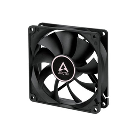 ARCTIC F9 PWM PST CO Boitier PC Ventilateur 9
