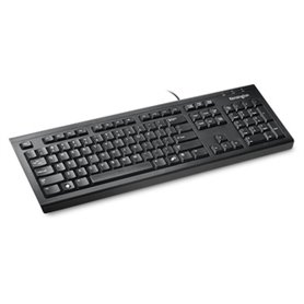 Kensington Clavier filaire ValuKeyboard USB