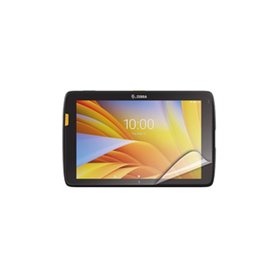Mobilis 036288 protection d'écran de tablette Protection d'écran transparent Zebra 1 pièce(s)