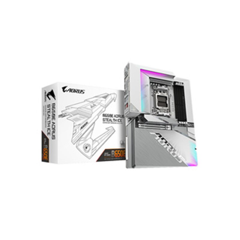 Brother TC-5 - Lames de coupe-ruban de remplacement