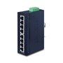 LogiLink CV0128 câble vidéo et adaptateur 3 m DisplayPort HDMI Type A (Standard) Noir