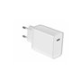 DLH DY-AU5130W chargeur d'appareils mobiles Universel Blanc Secteur Charge rapide Intérieure