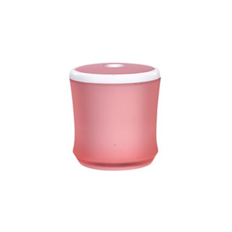 Terratec 145356 haut-parleur portable et de fête Rose 2