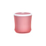 Terratec 145356 haut-parleur portable et de fête Rose 2