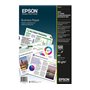 Epson Business Paper - A4 - 500 feuilles