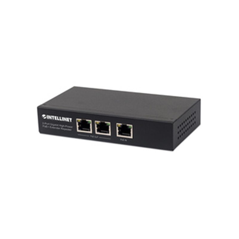 Emtec T700C2 câble USB 1
