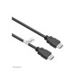 Neomounts câble HDMI