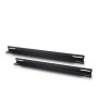 Inter-Tech 88887353 accessoire de racks