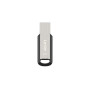 Lexar JumpDrive M400 lecteur USB flash 32 Go USB Type-A 3.2 Gen 1 (3.1 Gen 1) Argent