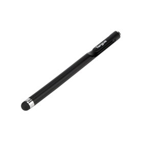 Targus AMM165AMGL stylet 10 g Noir