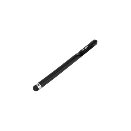 Targus AMM165AMGL stylet 10 g Noir