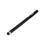 Targus AMM165AMGL stylet 10 g Noir