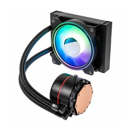 Lindy 36667 câble USB 2 m USB 3.2 Gen 1 (3.1 Gen 1) USB C USB B Noir