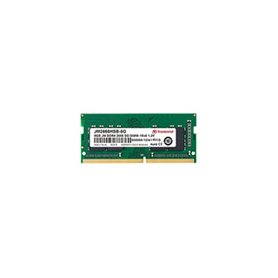 Transcend JM2666HSH-4G module de mémoire 4 Go 1 x 4 Go DDR4 2666 MHz