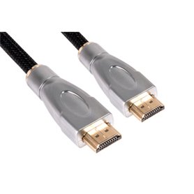 CLUB3D Premium High Speed HDMI 2.0 4K60Hz UHD Cable 1 m/ 3.28 ft