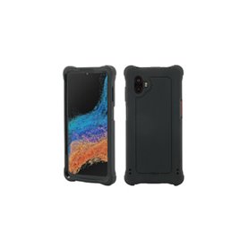 Mobilis PROTECH coque de protection pour téléphones portables 16