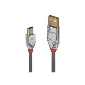 Lindy 36630 câble USB 0