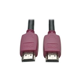 Tripp Lite P569-006-CERT câble HDMI 1