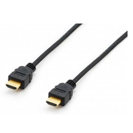 Equip 119372 câble HDMI 7