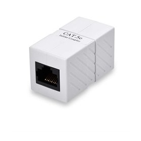 Belkin R6G050BT changeur de genre de câble RJ45