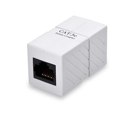 Belkin R6G050BT changeur de genre de câble RJ45