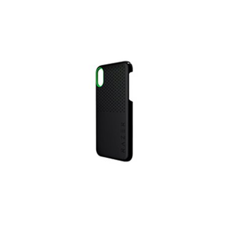 Razer RC21-0145BB01-R3M1 coque de protection pour téléphones portables 15