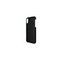 Razer RC21-0145BB01-R3M1 coque de protection pour téléphones portables 15