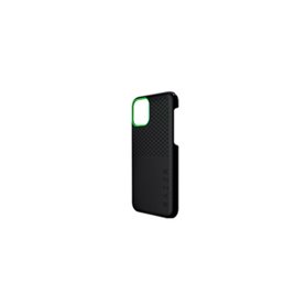 Razer RC21-0145BB08-R3M1 coque de protection pour téléphones portables 14