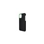 Razer RC21-0145BB08-R3M1 coque de protection pour téléphones portables 14