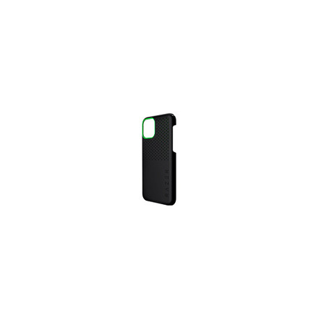 Razer RC21-0145BB06-R3M1 coque de protection pour téléphones portables 14