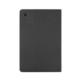 Gecko Covers Samsung Tab A8 Easy-Click 2.0 Cover Black