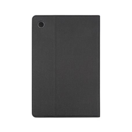 Gecko Covers Samsung Tab A8 Easy-Click 2.0 Cover Black