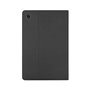 Gecko Covers Samsung Tab A8 Easy-Click 2.0 Cover Black