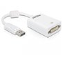 DeLOCK 61765 câble vidéo et adaptateur 0