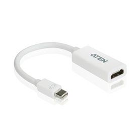 ATEN Adaptateur port Mini Display vers HDMI