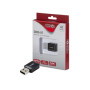 Inter-Tech DMG-07 WLAN / Bluetooth 650 Mbit/s