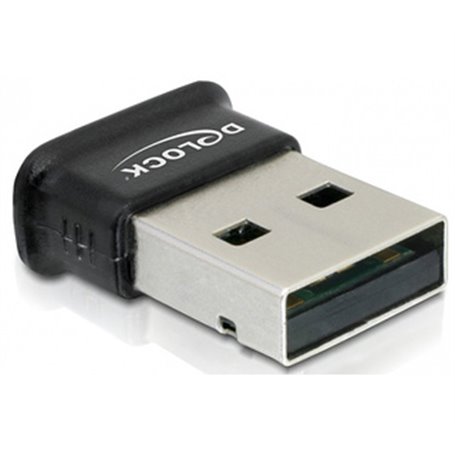 DeLOCK USB 2.0