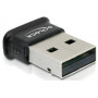 DeLOCK USB 2.0