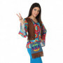 Sac Hippie (19 x 18 cm) 14,99 €