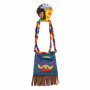 Sac Hippie (19 x 18 cm) 14,99 €