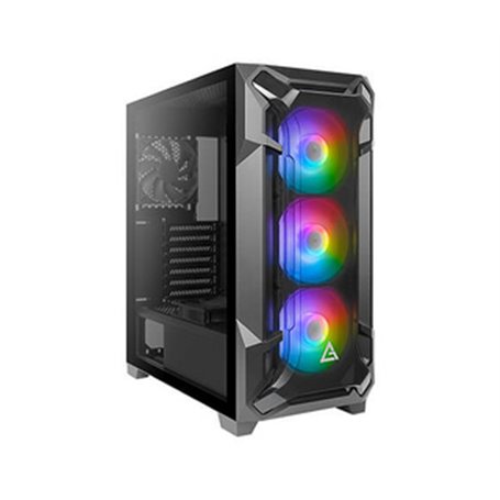 CHERRY MC 2000 Souris filaire