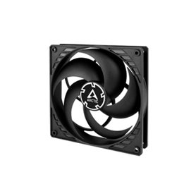 ARCTIC P14 PWM PST CO Boitier PC Ventilateur 14 cm Noir