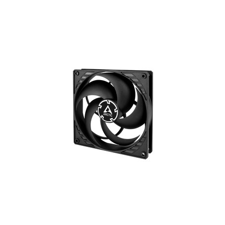 ARCTIC P14 PWM PST CO Boitier PC Ventilateur 14 cm Noir