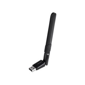 Trendnet AC1200 WLAN 867 Mbit/s