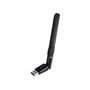 Trendnet AC1200 WLAN 867 Mbit/s
