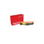 Everyday Toner Jaune  de Xerox compatible avec Brother TN-243Y