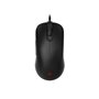 Smart Engineered SE0-C0908-0425-23-M coque de protection pour téléphones portables 17 cm (6.7") Housse Noir